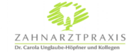 Praxis Dr. Unglaube-H&ouml;pfner und Kollegen